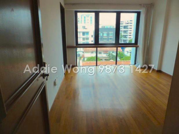The Merasaga (D10), Condominium #87216732